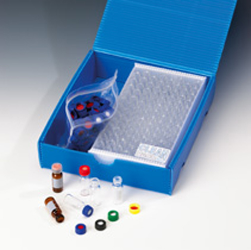 2in1 kit 10ml headspace